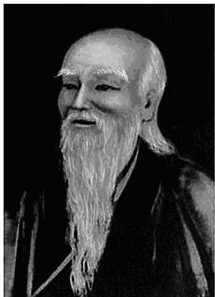 Danh nhan nuoc Viet va giai thoai ly ky ve de (1)-Hinh-5