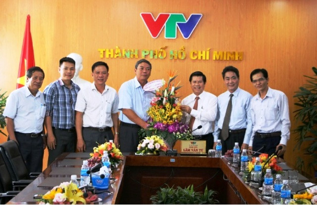 De doa truy sat lanh dao VTV9, Smartland lieu co bi phap luat 