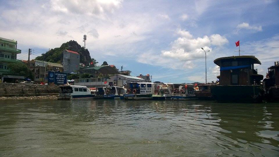 Cam bien, di dan ung pho bao so 4 sap do bo