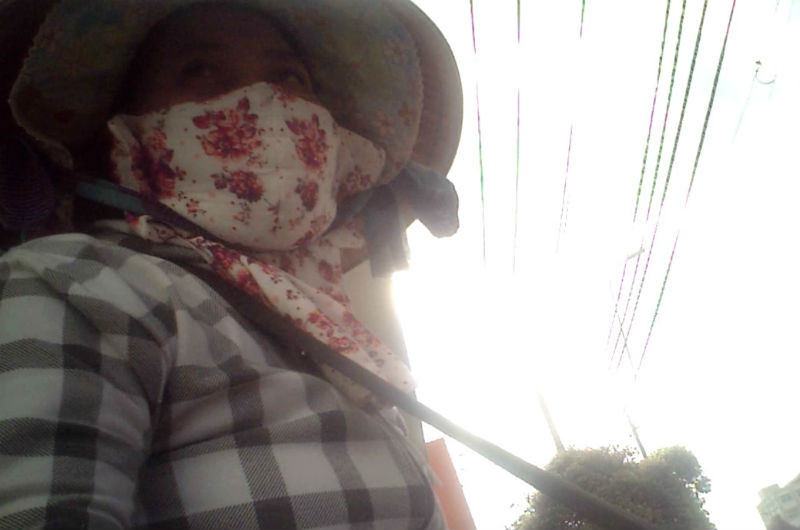 Mua thuốc kích dục dễ như mua rau ở Sài Gòn - Hình 5 Mua thuoc kich duc de nhu mua rau o Sai Gon-Hinh-5