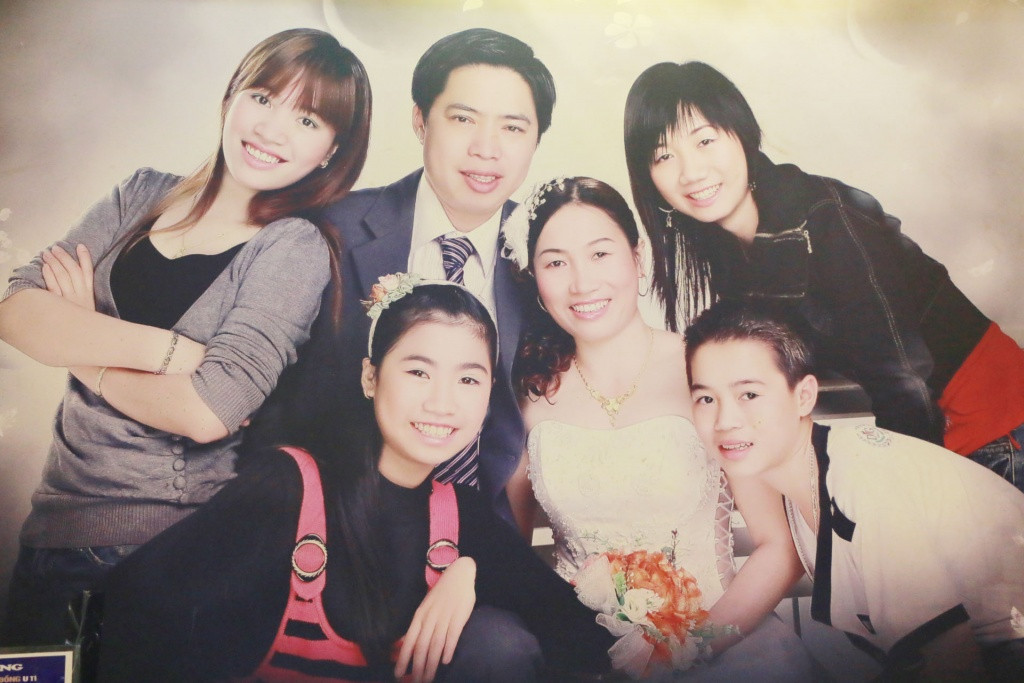 Nha Van Toan tin tuyen Olympic Viet Nam se chien thang Han Quoc-Hinh-2