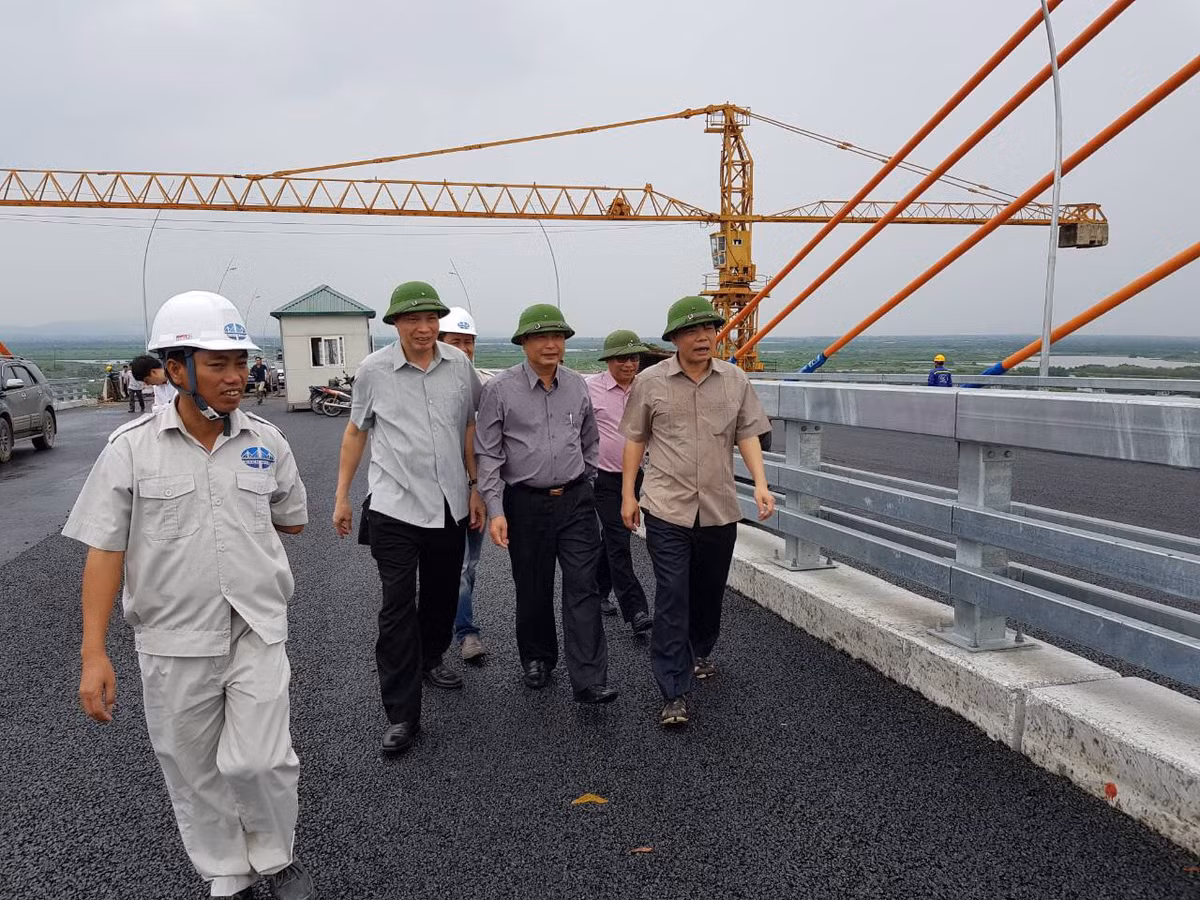 Dem nay bao do bo Hai Phong den Nghe An, cac tinh da san sang ung pho-Hinh-8