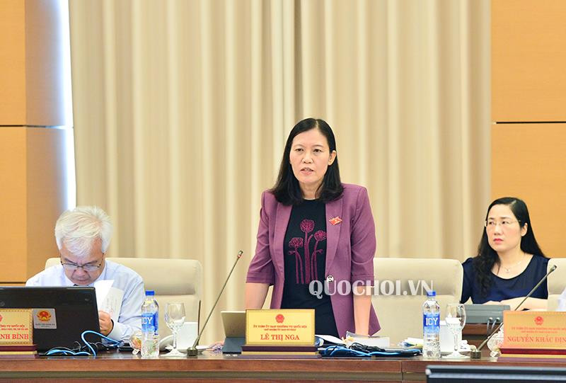 Khong dac xa cho toi xam pham an ninh quoc gia, khung bo-Hinh-2