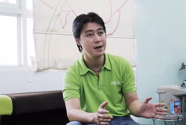 Lam the nao thu hoi 3,5 trieu USD Phan Sao Nam gui o Singapore?