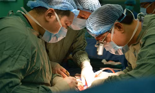 Kinh hoang buou than nang 4 ky nam trong bung hon 2 nam-Hinh-2