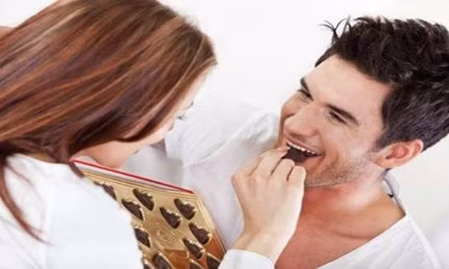 Bi quyet giu gin suc ben "chien binh" cho cac quy ong-Hinh-2