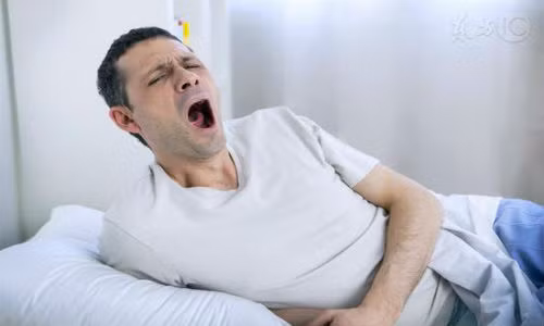 Dau hieu chung to co the ban dang “dau tranh” doi dinh cong