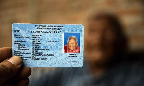 Cu ong dong nien voi V.I Lenin qua doi tho 146 tuoi-Hinh-2