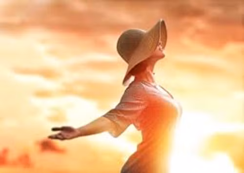 Bi quyet de co tam lung ong quyen ru-Hinh-2