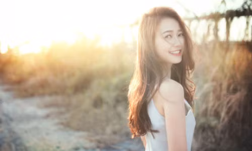 Bi quyet de co tam lung ong quyen ru