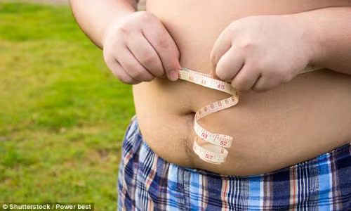 Giam duoc 15kg sau 4 thang nho dat thiet bi da day