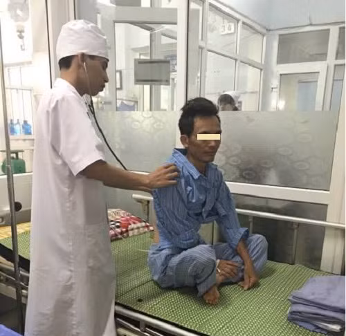 Cuu song ngoan muc benh nhan hon me sau do hen phe quan-Hinh-2