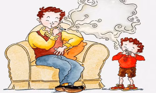 Bí quyết thanh lọc phổi cho quý ông hút thuốc lá Bi quyet thanh loc phoi cho quy ong hut thuoc la