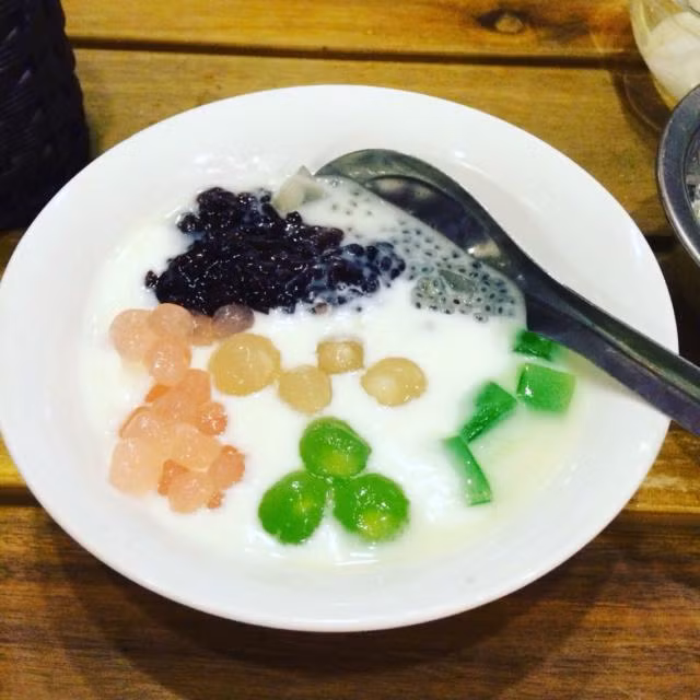 Tac dung phong benh tuyet voi cua ruou nep Tet Doan Ngo-Hinh-2