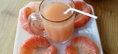 Giam can, dep da hieu qua voi cong thuc don gian re tien-Hinh-4