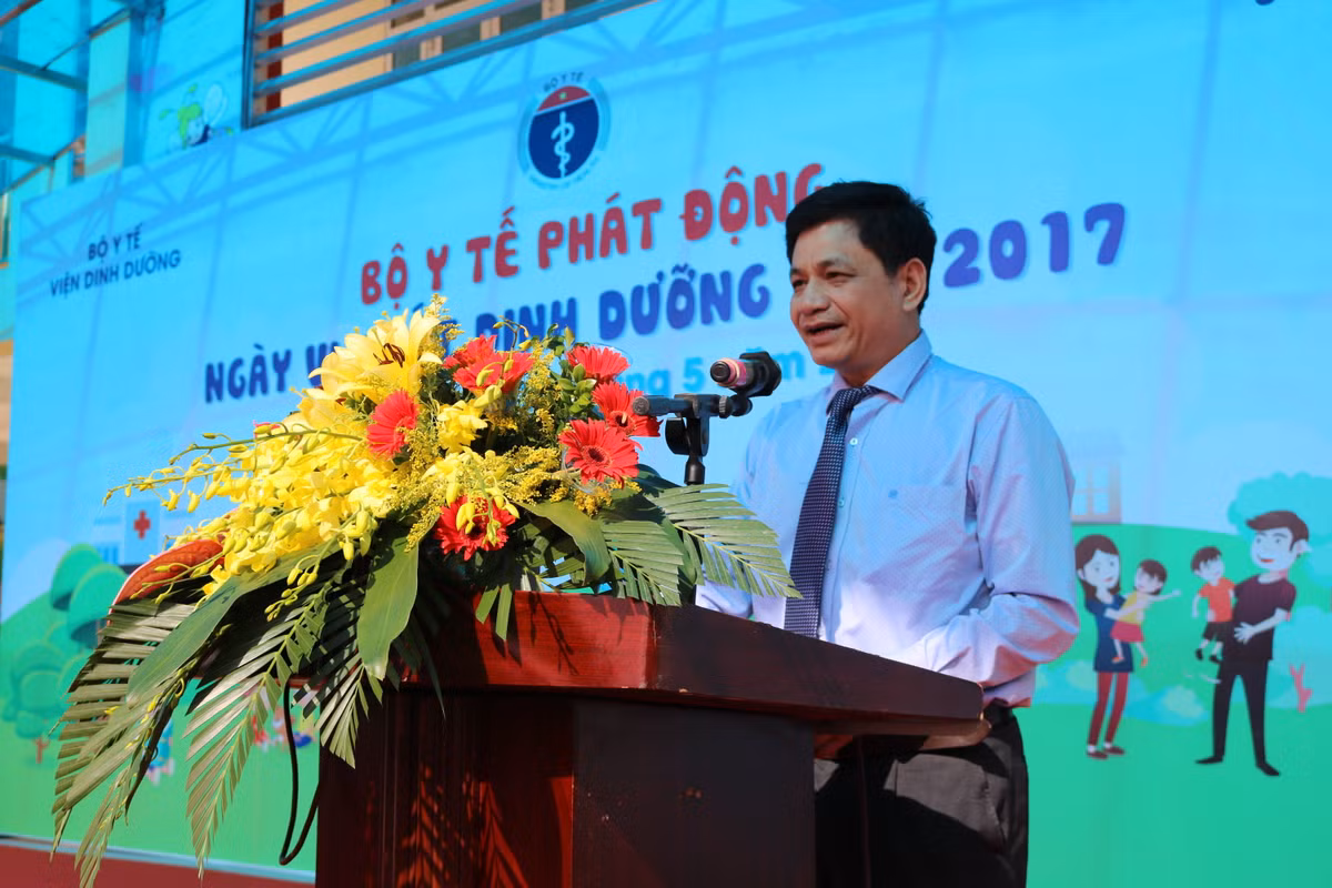 Le phat dong ngay Vi chat dinh duong toan quoc nam 2017-Hinh-3