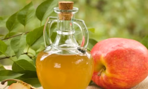 Co chai giam tao trong nha giup ban dep len moi ngay