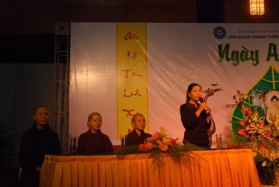Cụ thể, vào cuối năm 2010, sau đề nghị của 2 bên, Tòa án nhân dân quận Hoàn Kiếm TP Hà Nội đã có quyết định cho ly hôn. Tuy nhiên, tại quyết định này, về tài sản chung, nhà đất ở, công nợ chung không được quyết định phân chia. Do đó, ông Bùi Đức Minh đã làm đơn kháng cáo toàn bộ bản án, yêu cầu hủy bản án sơ thẩm. Ảnh: giacngo.vn.