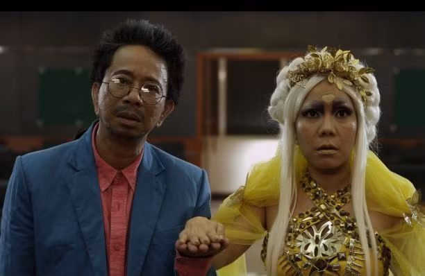 Lo ly do khien Tran Thanh thua kem Truong Giang-Hinh-3