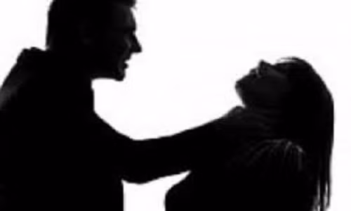 Ha Noi: Chong giet vo roi den don cong an tu thu