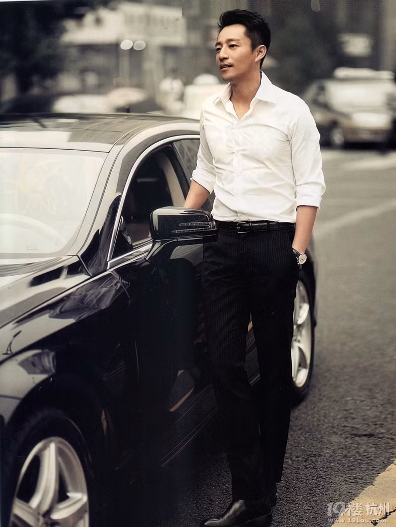 Thieu gia “hu hong” nhat TQ: sau chuoi ngay gai theo nuom nuop-Hinh-2