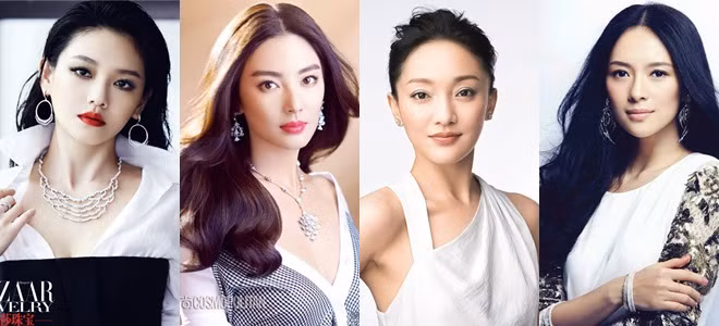 Thieu gia “hu hong” nhat TQ: sau chuoi ngay gai theo nuom nuop-Hinh-3