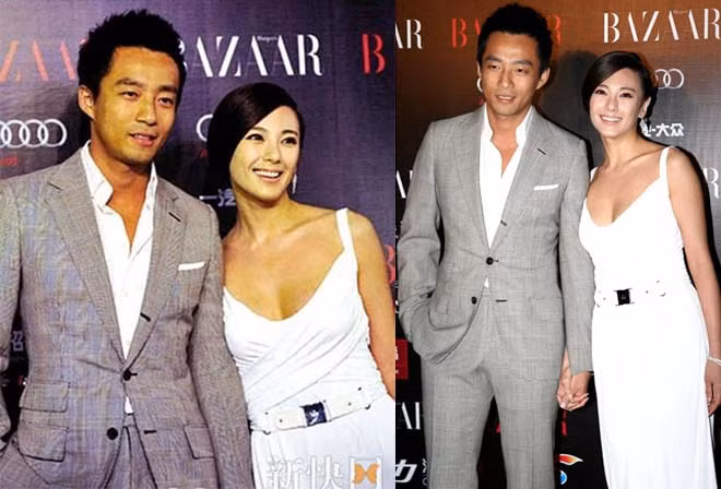 Thieu gia “hu hong” nhat TQ: sau chuoi ngay gai theo nuom nuop-Hinh-5