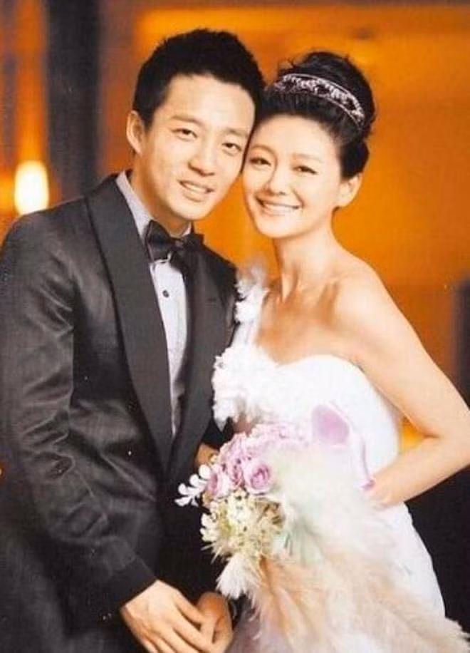 Thieu gia “hu hong” nhat TQ: sau chuoi ngay gai theo nuom nuop-Hinh-6