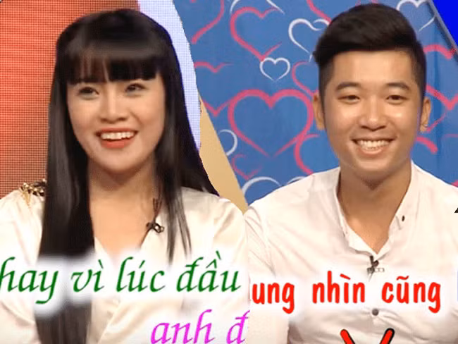 Xinh nhu mong, 4 co gai van bi "phu" vi ly do khong ngo