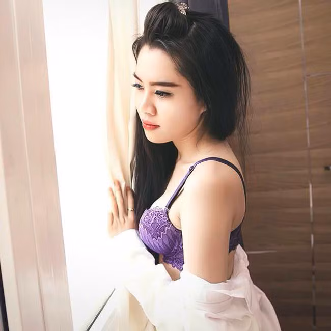 Xinh nhu mong, 4 co gai van bi "phu" vi ly do khong ngo-Hinh-2