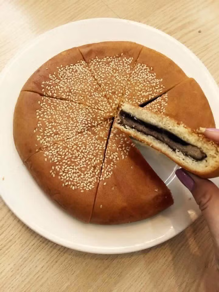 Phat sot voi banh trung thu “khung” gia chi 50.000 dong-Hinh-3