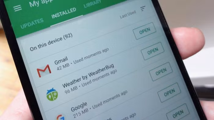 Giai phong bo nho Android voi cac meo don gian-Hinh-5