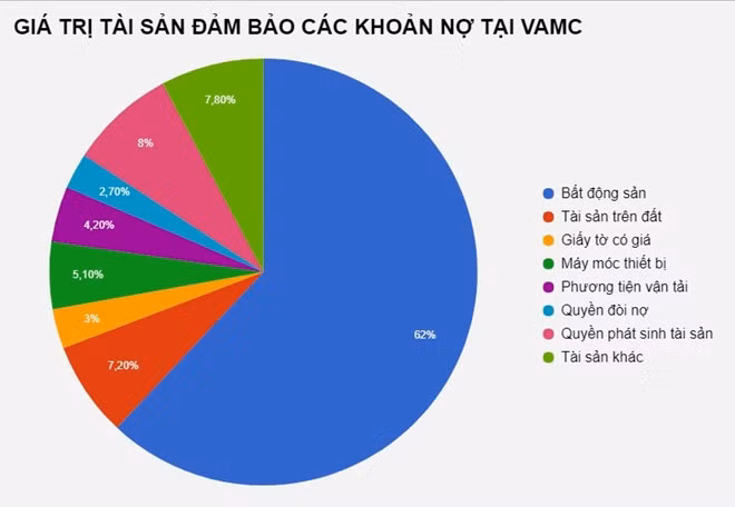 Cuu Pho thong doc Dang Thanh Binh vua bi khoi to la ai?-Hinh-4