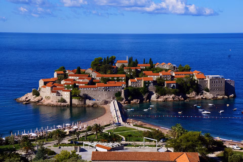 13 thiên đường đang chờ được khám phá ở châu Âu - Hình 3 13 thien duong dang cho duoc kham pha o chau Au-Hinh-3