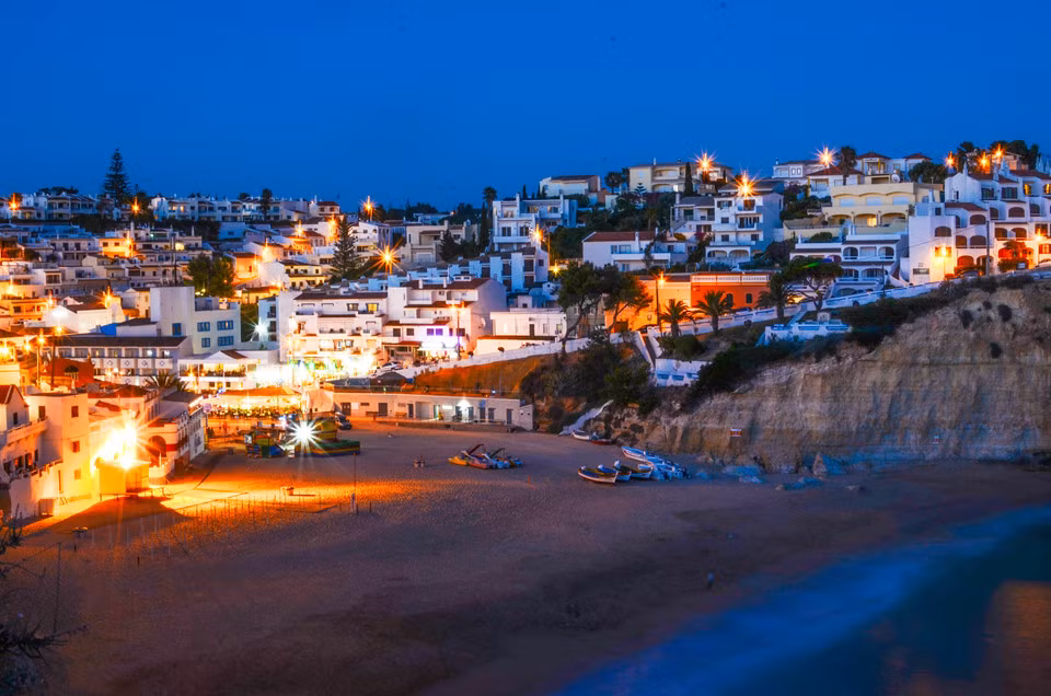 13 thiên đường đang chờ được khám phá ở châu Âu - Hình 13 13 thien duong dang cho duoc kham pha o chau Au-Hinh-13