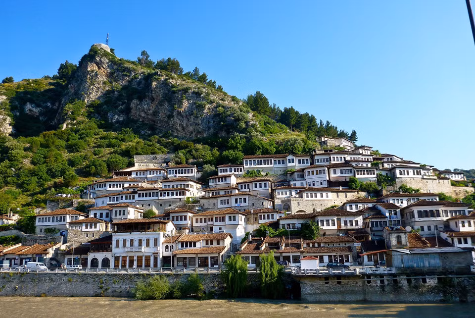 13 thiên đường đang chờ được khám phá ở châu Âu 13 thien duong dang cho duoc kham pha o chau Au