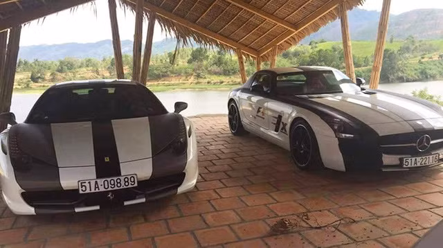 Chi tiet khoi tai san khung cua vo chong dai gia Dang Le Nguyen Vu-Hinh-12