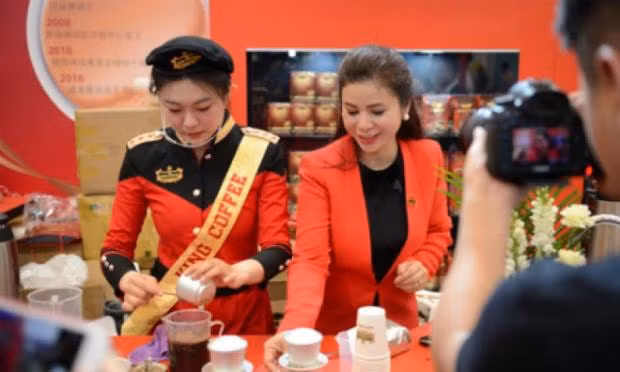 Chi tiet khoi tai san khung cua vo chong dai gia Dang Le Nguyen Vu-Hinh-16