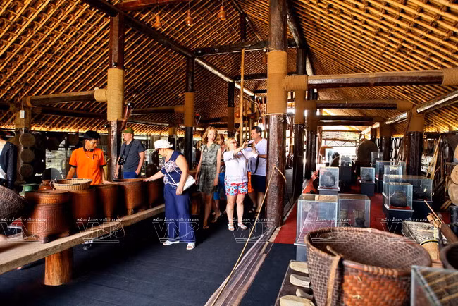 Chi tiet khoi tai san khung cua vo chong dai gia Dang Le Nguyen Vu-Hinh-6