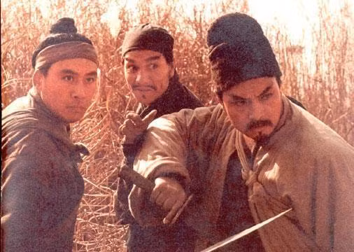 Ly Lien Kiet phai khiep so cao thu gioi vo nhat trong “Thuy Hu“-Hinh-3