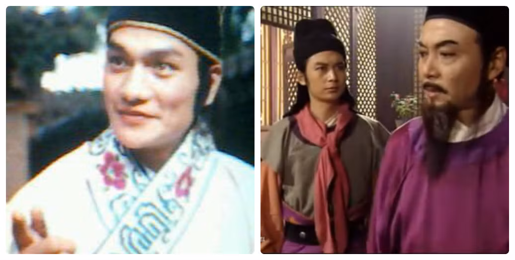 Ly Lien Kiet phai khiep so cao thu gioi vo nhat trong “Thuy Hu“-Hinh-6