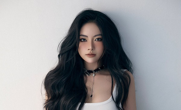 Sau nhiều năm giành vương miện Hoa hậu, cô không tham gia quá nhiều hoạt động showbiz mà tập trung vào việc học và việc kinh doanh. Hiện, cô sống và làm việc chủ yếu tại thành phố Hà Nội. Bên cạnh đó, cô tích cực tham gia hoạt động thiện nguyện ở các tỉnh miền Trung và chính tại quê nhà Thanh Hóa.