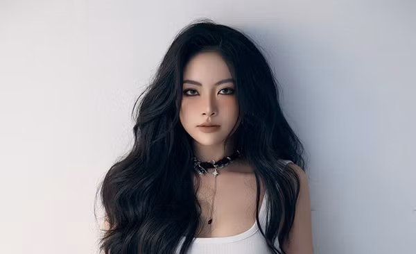 Sau nhiều năm giành vương miện Hoa hậu, cô không tham gia quá nhiều hoạt động showbiz mà tập trung vào việc học và việc kinh doanh. Hiện, cô sống và làm việc chủ yếu tại thành phố Hà Nội. Bên cạnh đó, cô tích cực tham gia hoạt động thiện nguyện ở các tỉnh miền Trung và chính tại quê nhà Thanh Hóa.