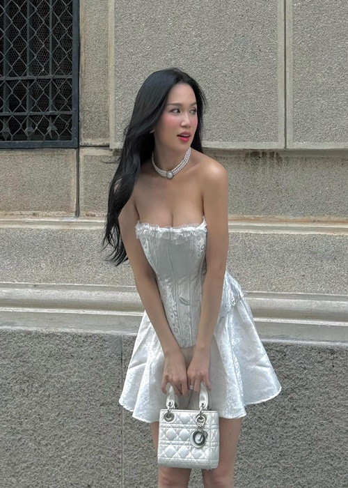 Theo Dân Việt, Sĩ Thanh tốt nghiệp Học viện Hàng không và làm cho Cục Hàng không ở vị trí kiểm soát viên không lưu trong khoảng 10 năm. Sau đó, cô lấn sân vào showbiz.