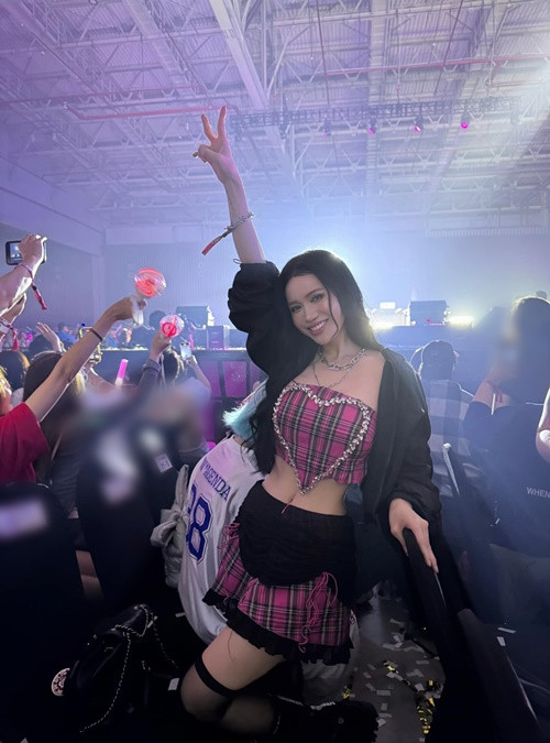 Nếu như trước đây, gu bạn trai của Sĩ Thanh là soái ca 6 múi thì nay cô thích đàn ông trưởng thành, điềm tĩnh và thông minh.