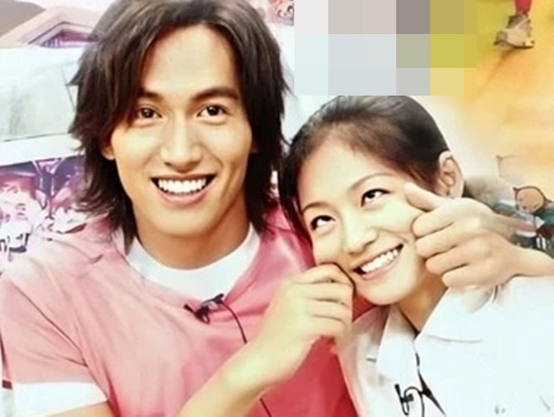 Năm 2023, Ngôn Thừa Húc cho biết, trong mắt anh, Từ Hy Viên là nữ nghệ sĩ ấm áp, biết quan tâm và khích lệ bạn bè. “Chúng tôi đều kín tiếng về tình bạn của mình. Vì vậy, công chúng không biết tôi và Hy Viên thân thiết", Znews dẫn lời Ngôn Thừa Húc. Ảnh: Sina.