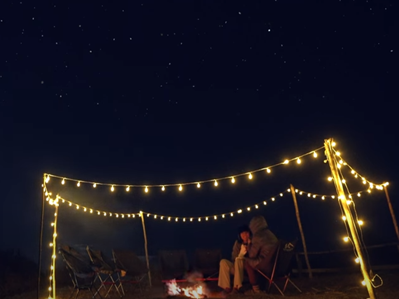 Người yêu của Vũ Cát Tường chưa lộ diện hoàn toàn.