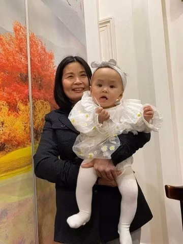 Gia dinh hon loan vi giup viec nghi ngang sau Tet-Hinh-2