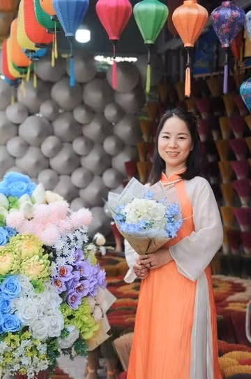 Gia dinh hon loan vi giup viec nghi ngang sau Tet-Hinh-4