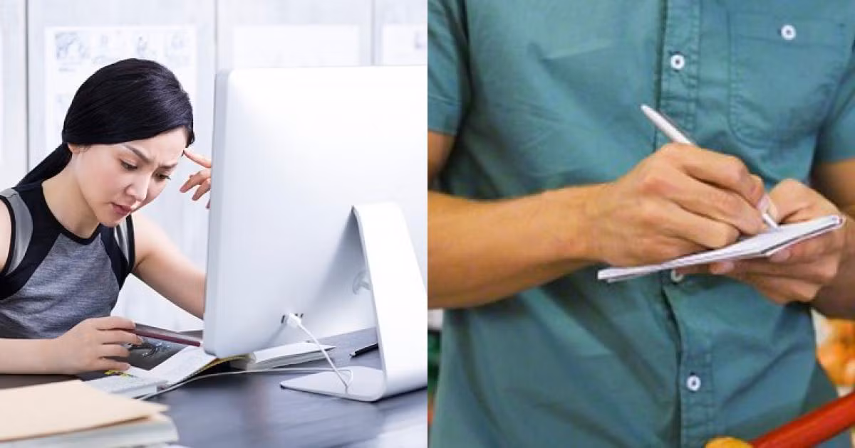 Toi da sai lam khi ngay tu dau khong rach roi kinh te voi chong